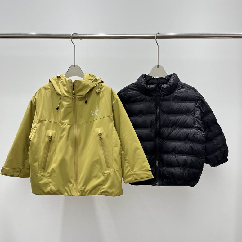 New Kid 0911n